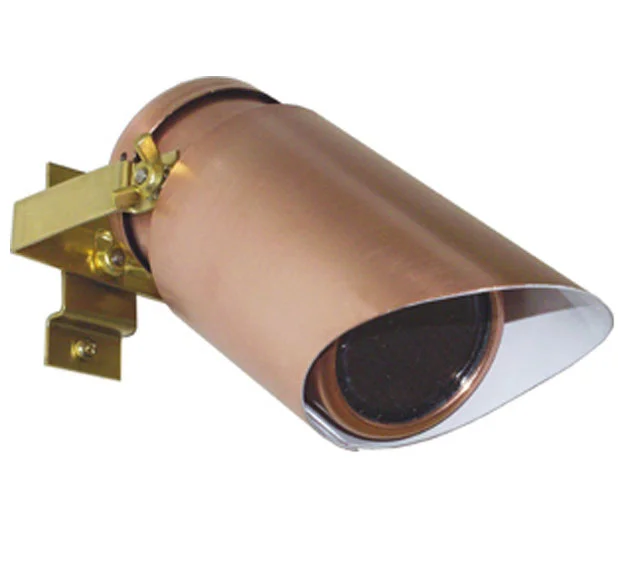 Wall wash light product in New York, NY