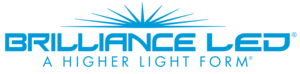 Brillaince Led is our featured brand in Philadelphia, PA