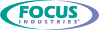 Focus Industries is our featured supplier in New York, NY