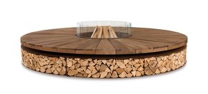 Fire pits products in New York, NY