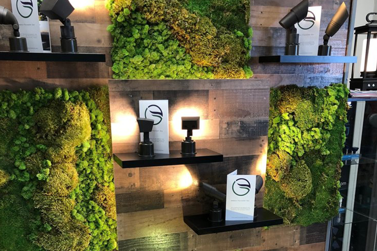 About Landscape Lighting Supplier In, New Jersey Landscape Trade Show