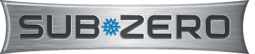 logo-sz.png