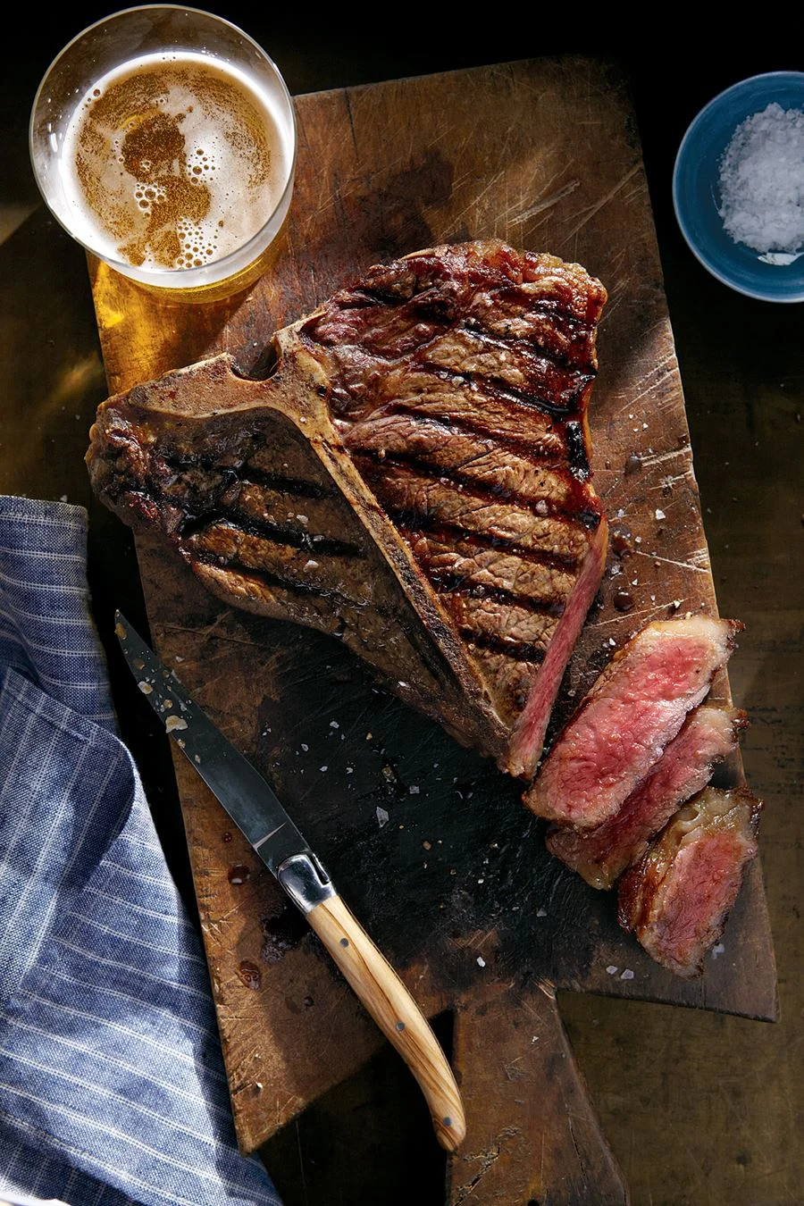 120001szf04_steak_g7300.jpg