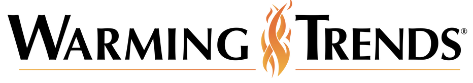 Warming Trends logo.png