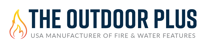 TheOutdoorPlus-Logo-Full-Color-Web.png