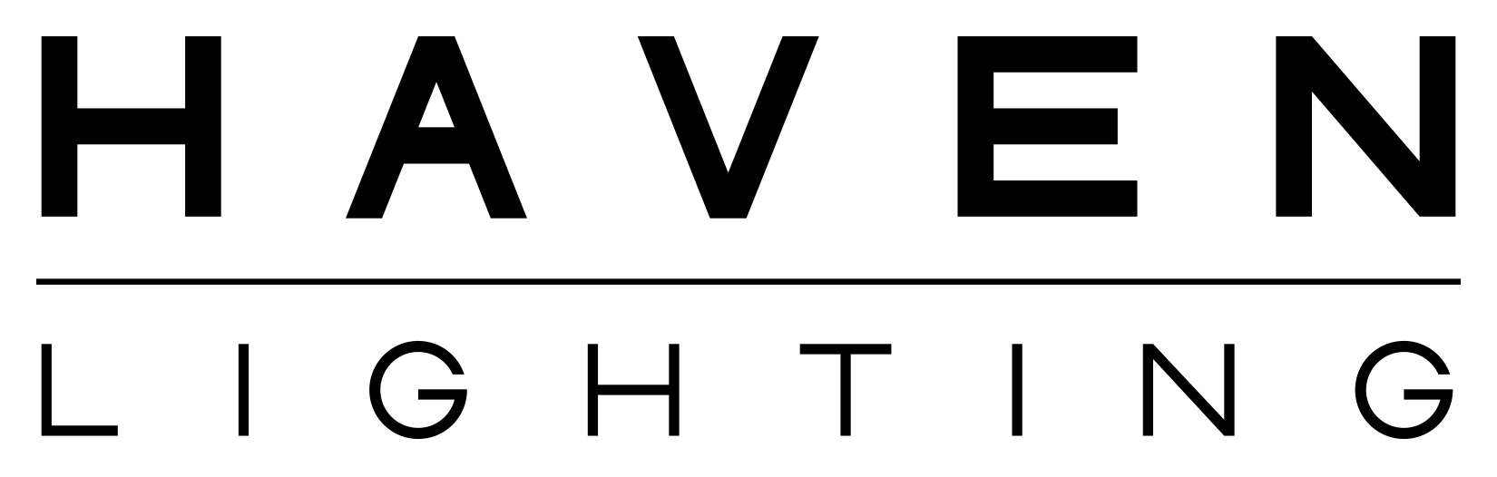 Haven_Logo-black.png