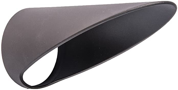 Long Shroud for Mini Accent