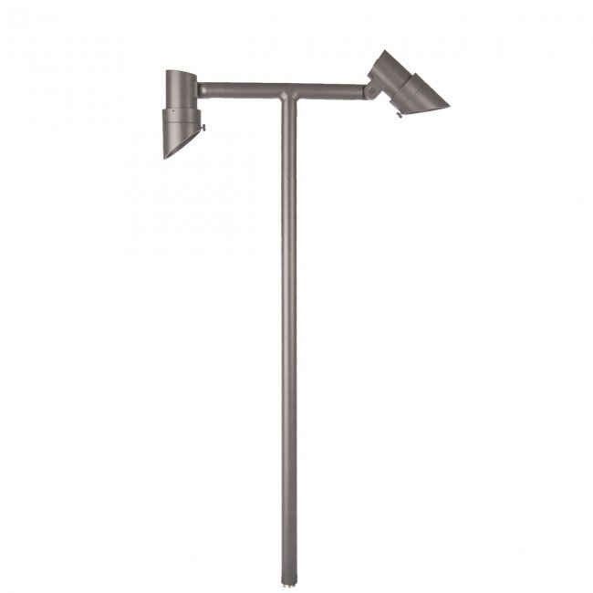 Double Mini Accent Path