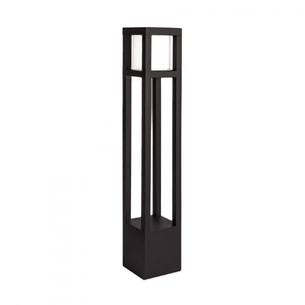 Tower Bollard 277V