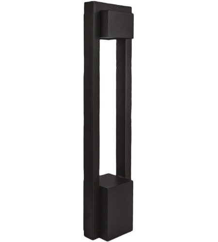 Archetype Bollard 12V