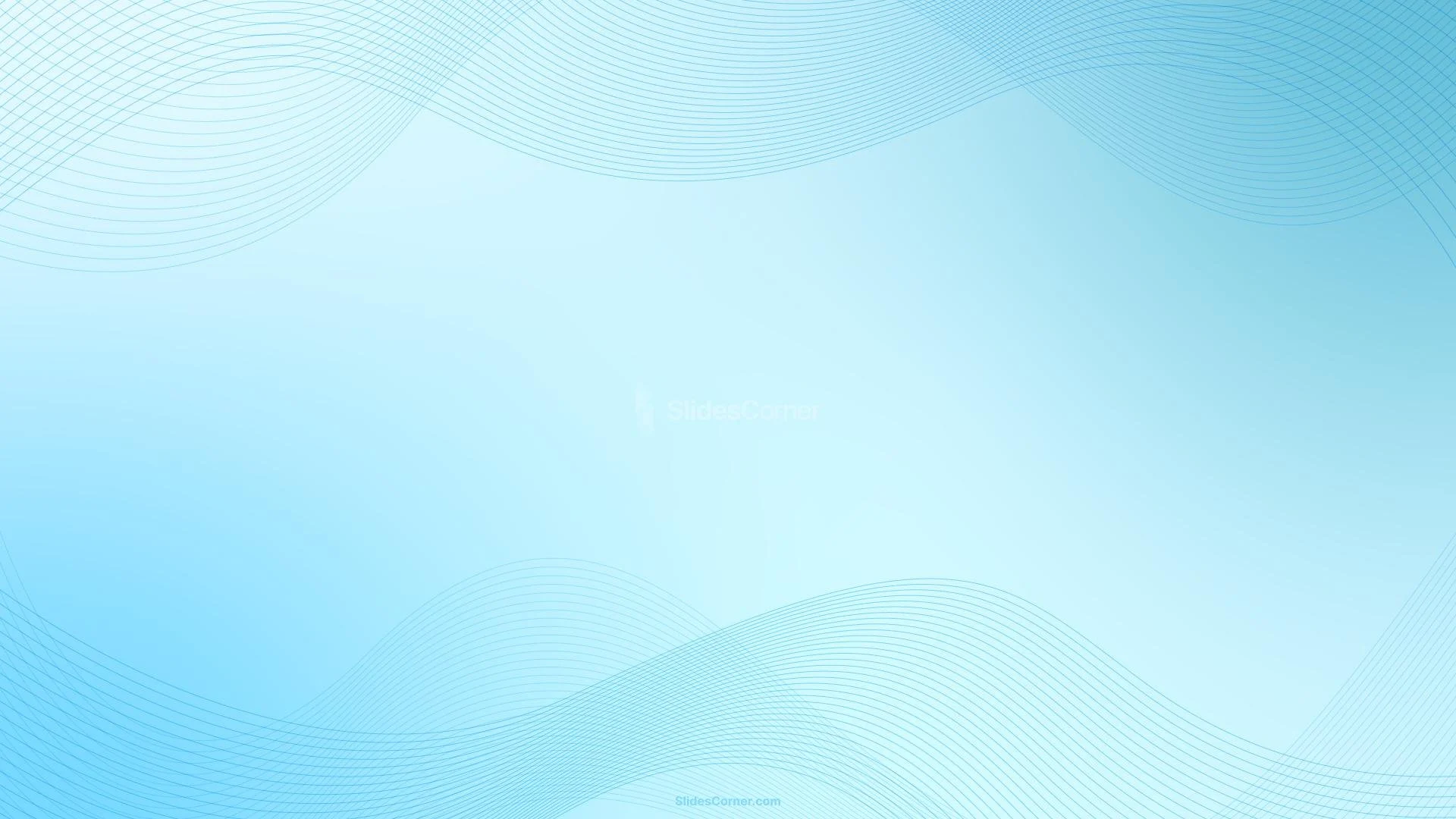 Light-Blue-Background-Science-Medical-with-Gradient-and-Wavy-Lines-by-SlidesCorner.com_.jpg