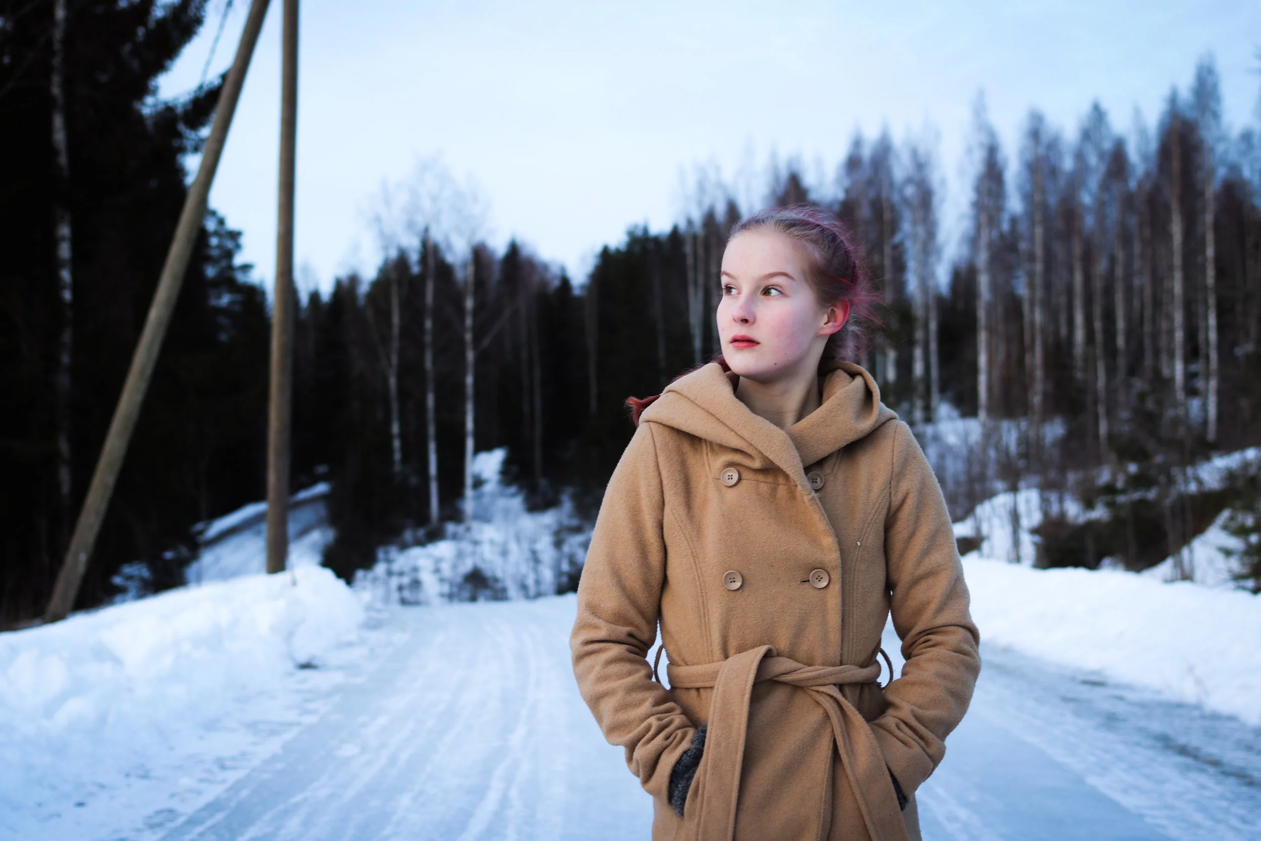 Sanni – 010319
