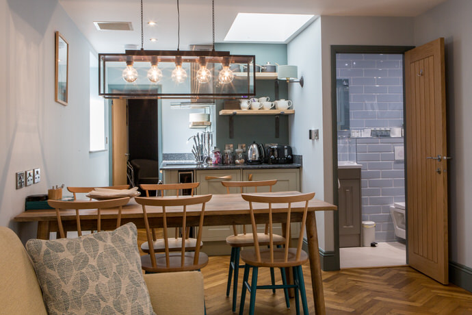 C_Hall_Cottage_001.jpg