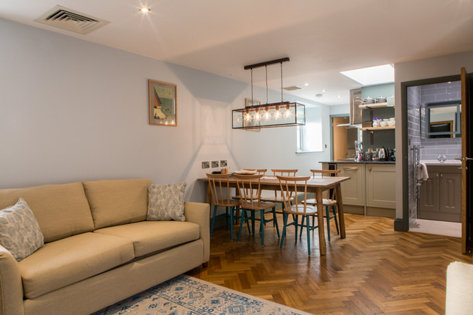 C_Hall_Cottage_002.jpg