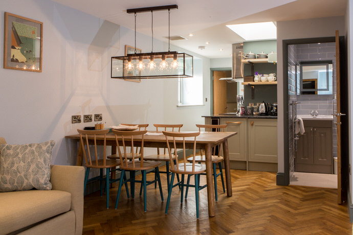 C_Hall_Cottage_003.jpg
