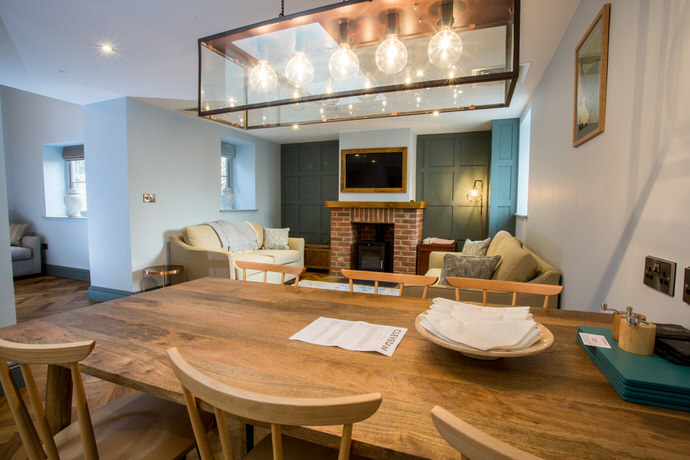 C_Hall_Cottage_008.jpg