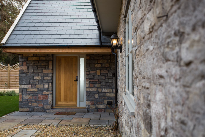 C_Hall_Cottage_042.jpg