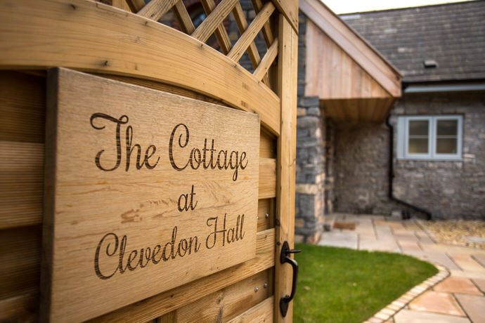 C_Hall_Cottage_045.jpg