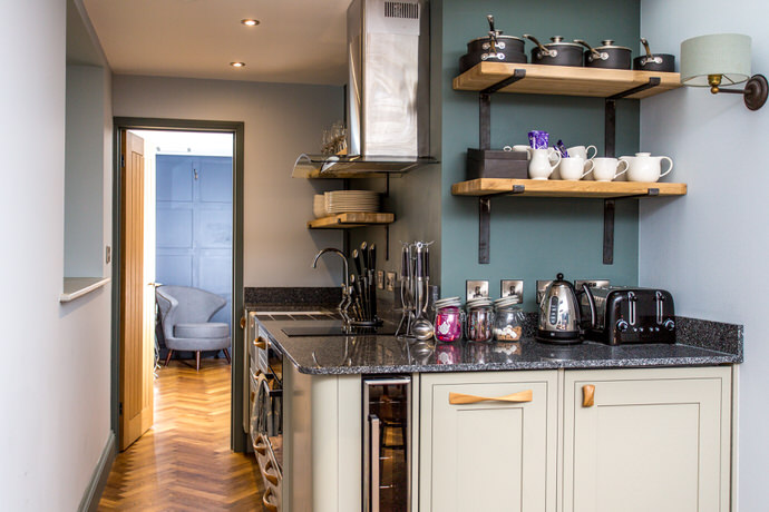 C_Hall_Cottage_047.jpg