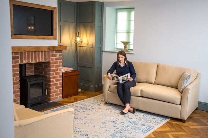 C_Hall_Cottage_051.jpg