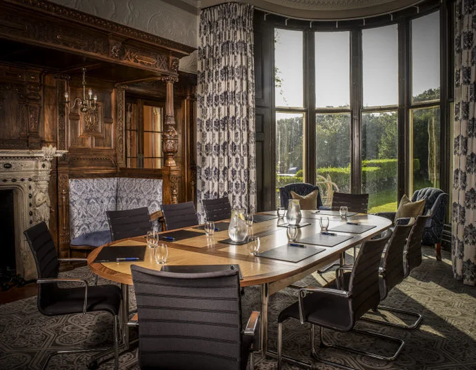 2016.09.07 Clevedon Hall106755.jpg