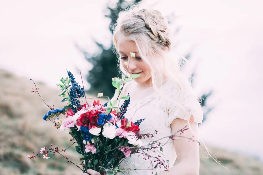 Photo by Taylor Harding on Unsplash