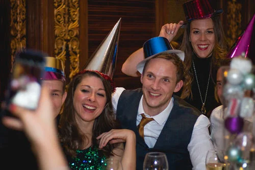 Christmas Party-140.jpg