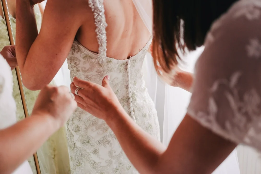 Photo by Photos by Lanty on Unsplash