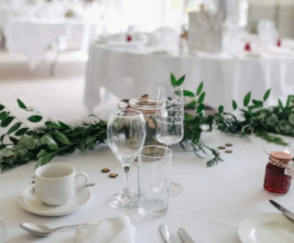 Photo by Photos by Lanty on Unsplash