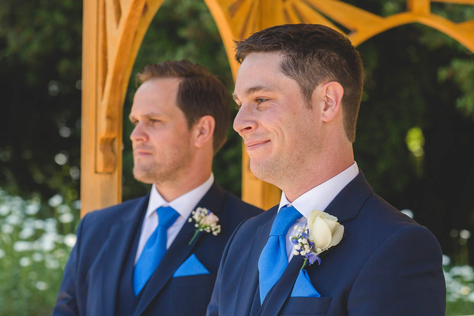 Jodie Hurd Photography - Clevedon Hall Outside Ceremony Photos-002.jpg