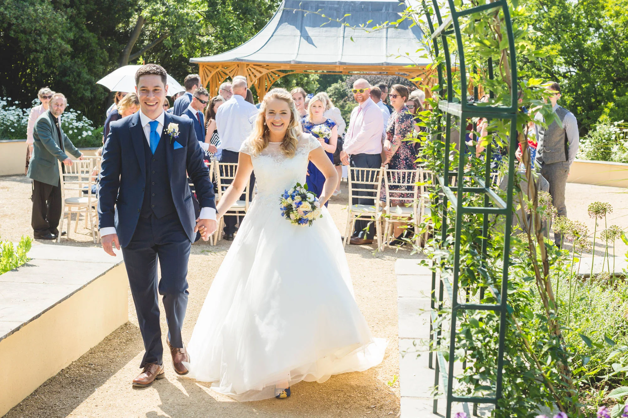 Jodie Hurd Photography - Clevedon Hall Outside Ceremony Photos-005.jpg
