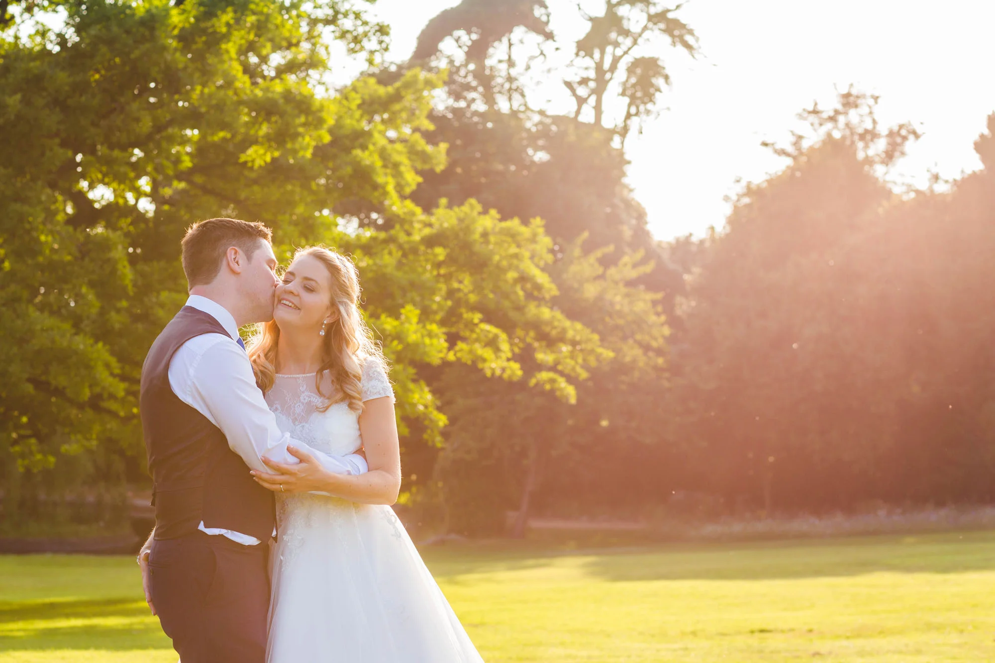 Jodie Hurd Photography - Clevedon Hall Outside Ceremony Photos-010.jpg