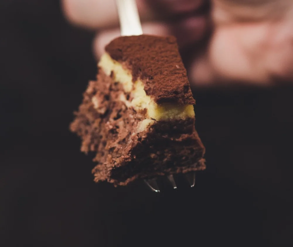 Photo by Jordane Mathieu on Unsplash