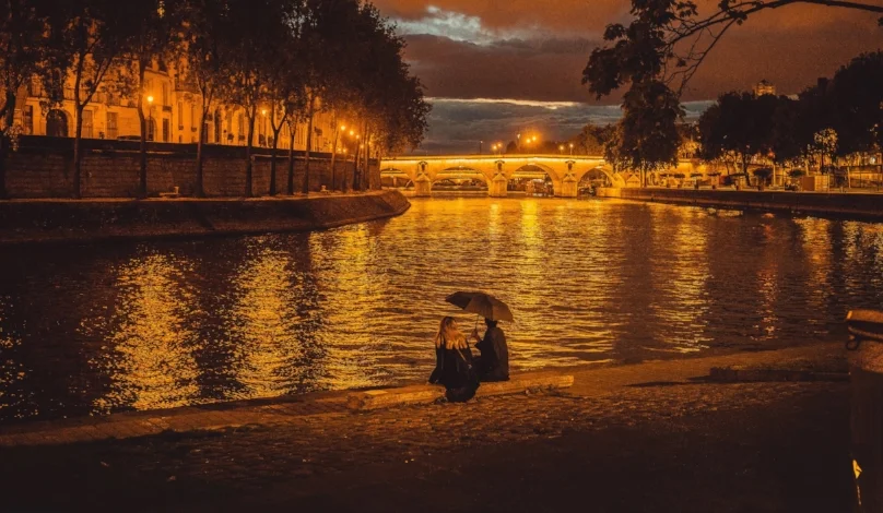 Photo by Fred Pixlab on Unsplash