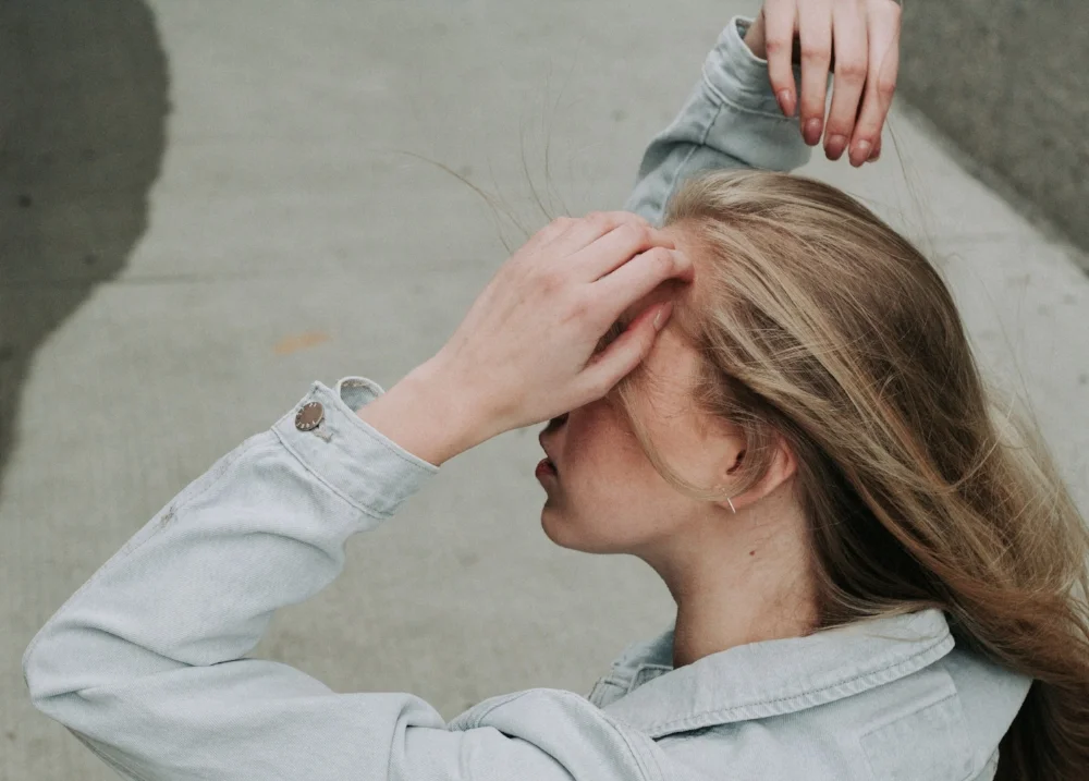 Photo by Joanna Nix on Unsplash