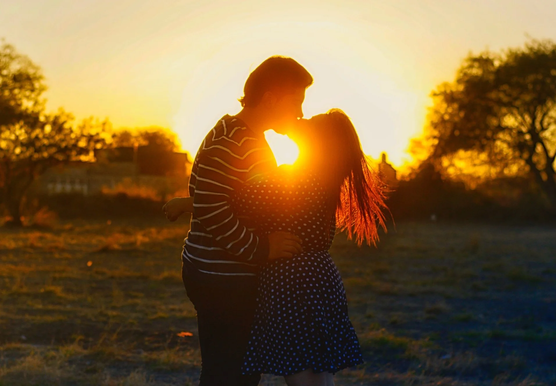 Photo by Cristian Newman on Unsplash