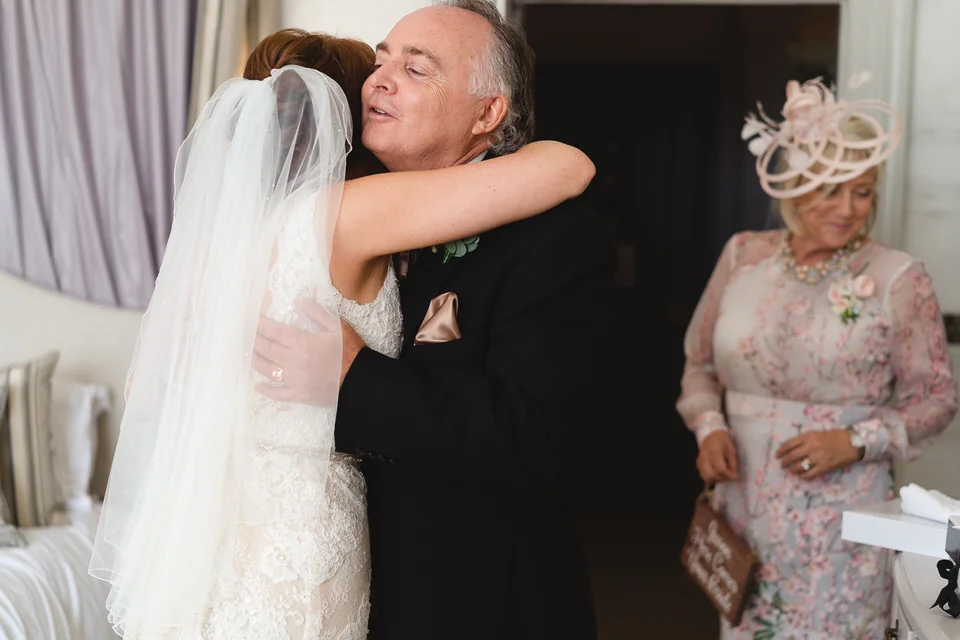 fiona and jason-109.jpg