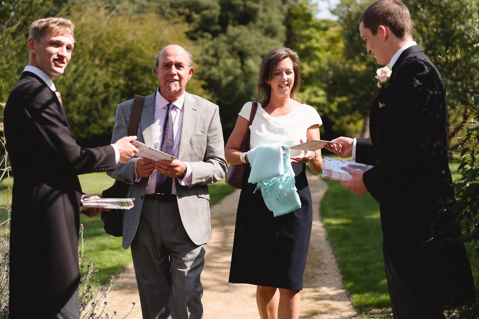 fiona and jason-118.jpg