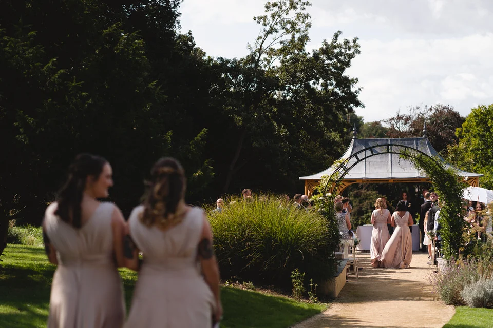 fiona and jason-134.jpg