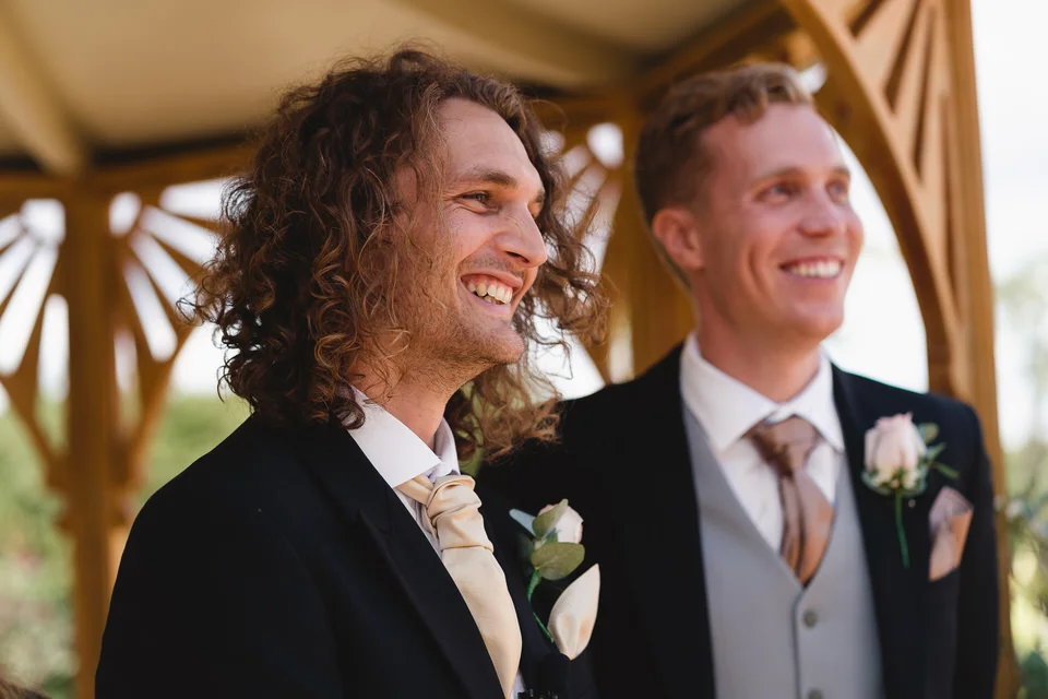 fiona and jason-145.jpg