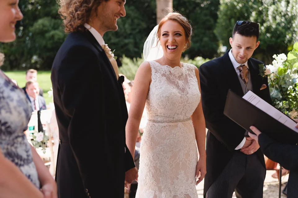 fiona and jason-160.jpg