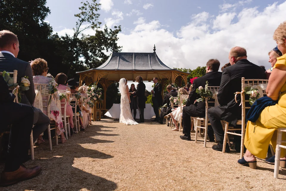 fiona and jason-165.jpg