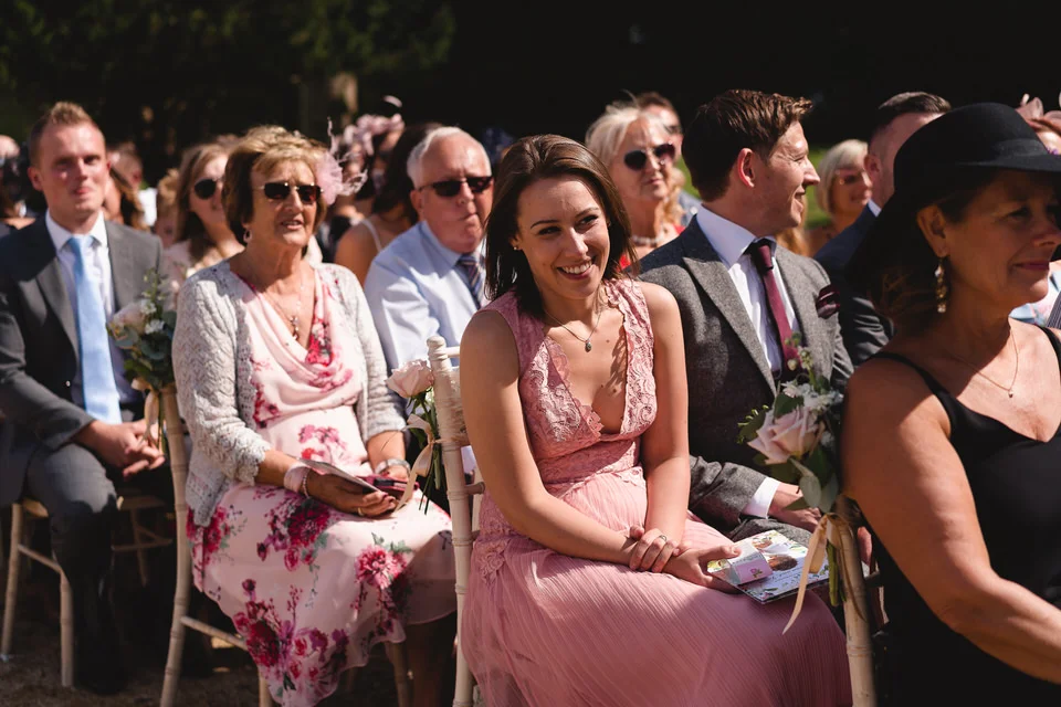 fiona and jason-168.jpg