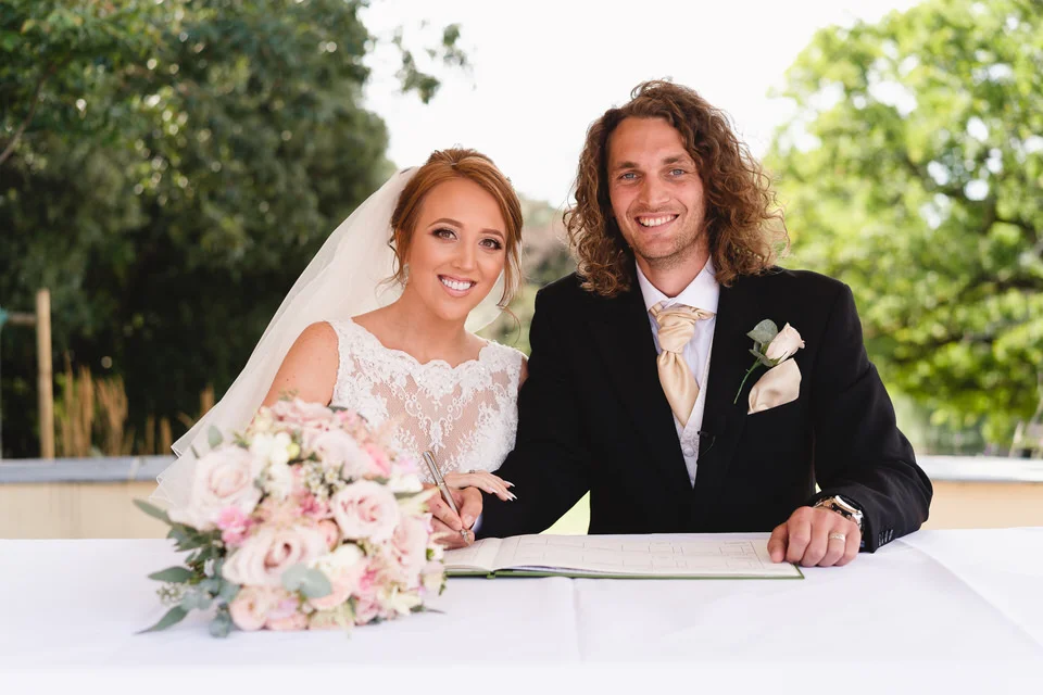 fiona and jason-172.jpg