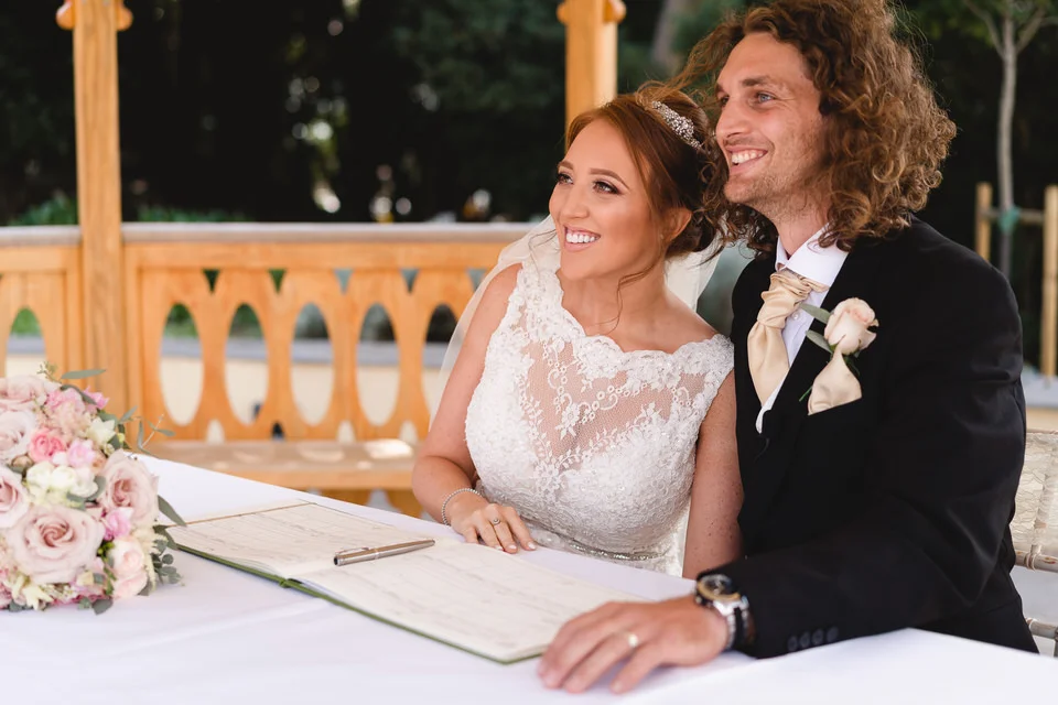 fiona and jason-174.jpg