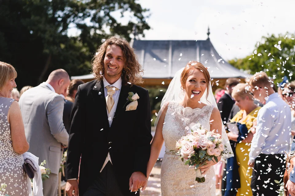 fiona and jason-184.jpg