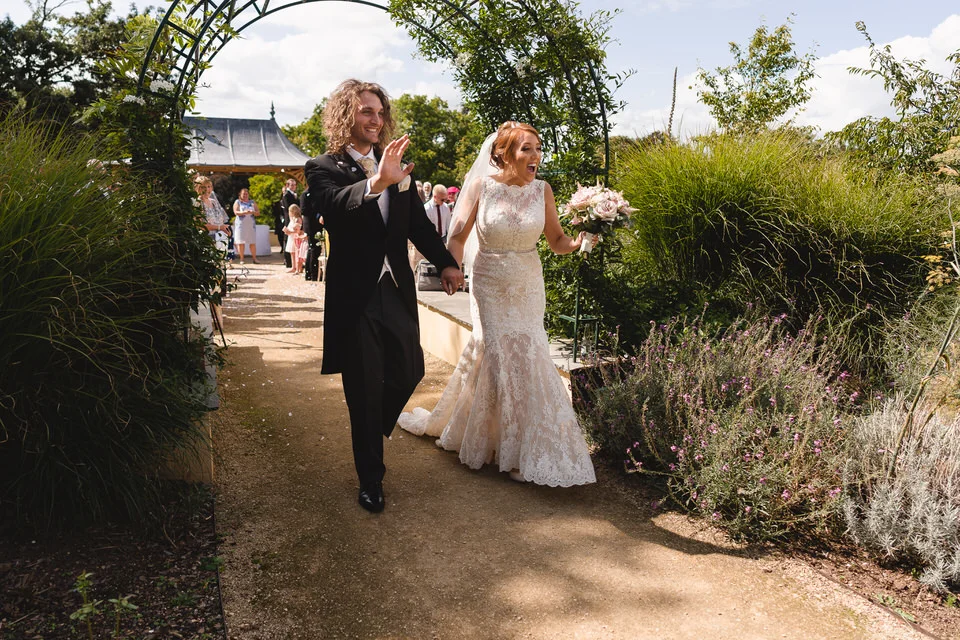 fiona and jason-187.jpg
