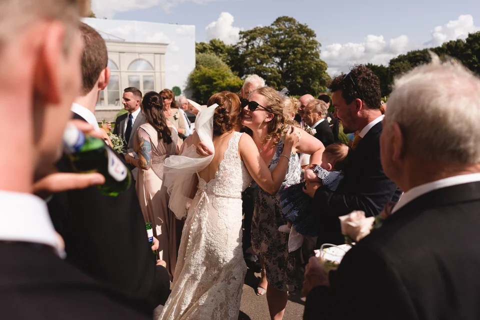 fiona and jason-199.jpg