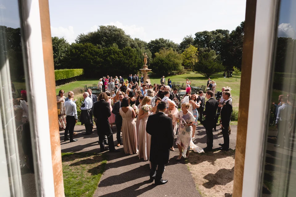 fiona and jason-202.jpg
