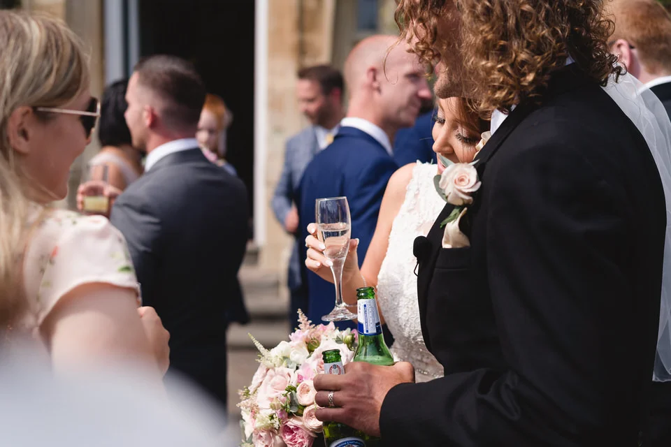 fiona and jason-213.jpg